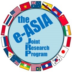 easia