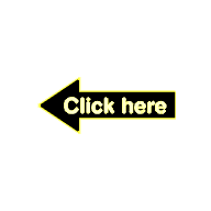 graphics click here 646452